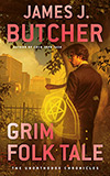 Grim Folk Tale